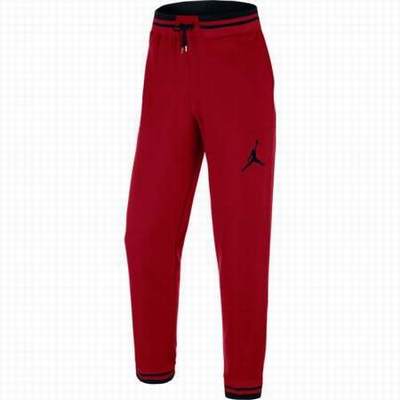 jogging air jordan femme